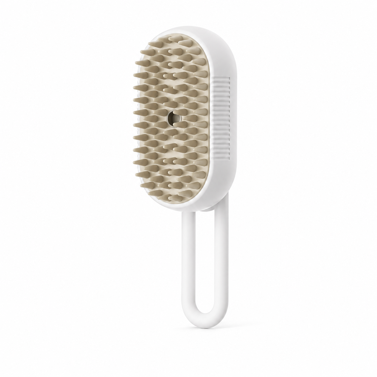 FurClear Spray Massage Pet Comb