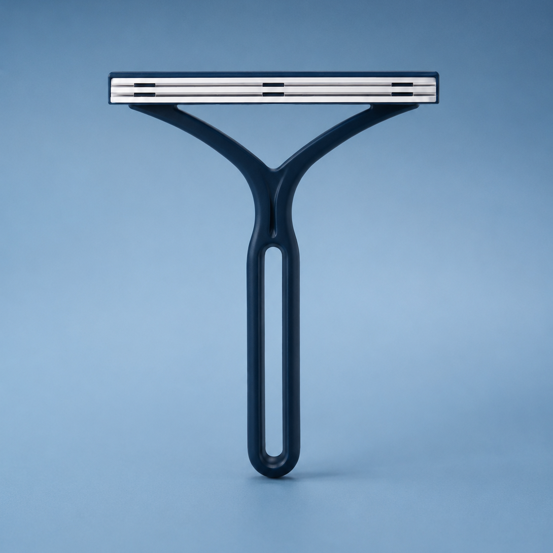 FurClear Fabric & Pet Hair Remover