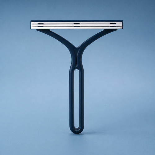 FurClear Fabric & Pet Hair Remover