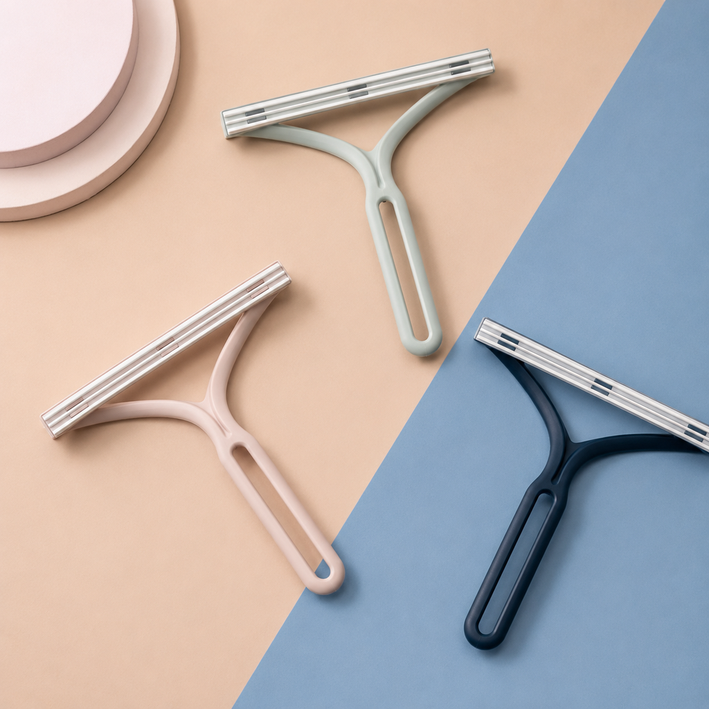 FurClear Fabric & Pet Hair Remover