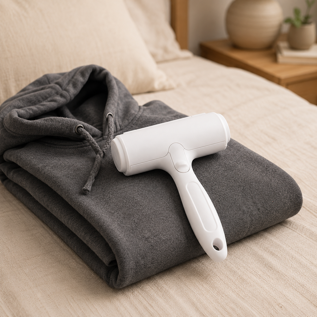 FurClear Roller
