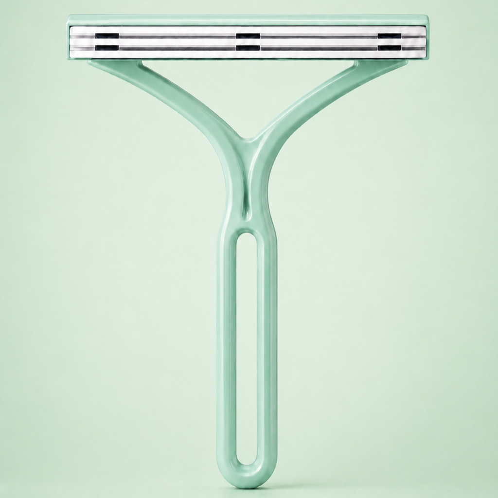 FurClear Fabric & Pet Hair Remover