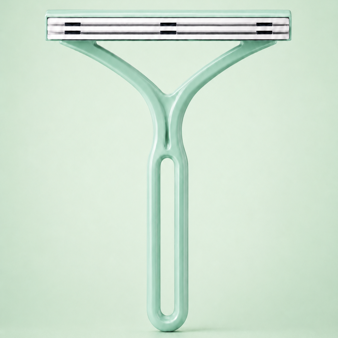 FurClear Fabric & Pet Hair Remover