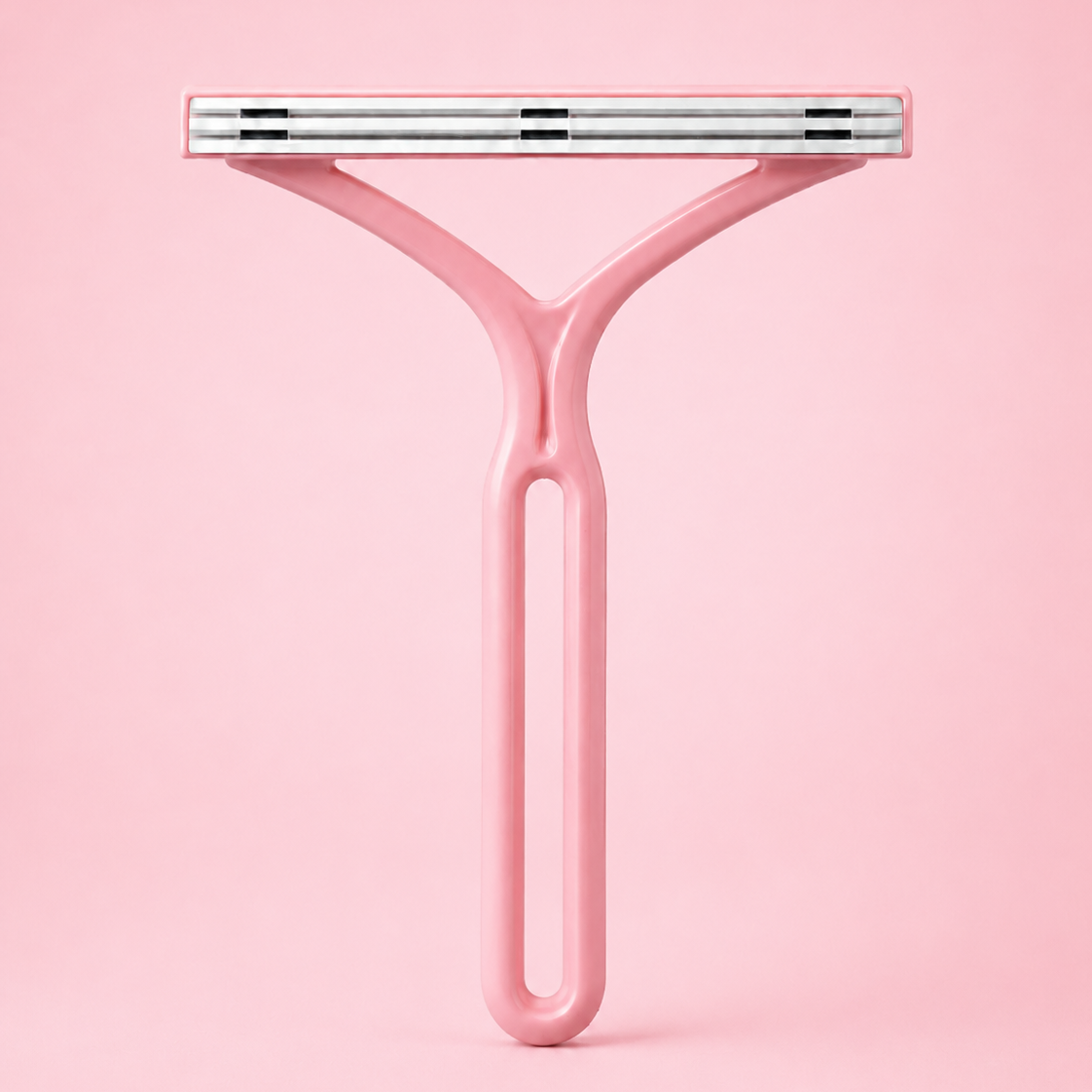 FurClear Fabric & Pet Hair Remover